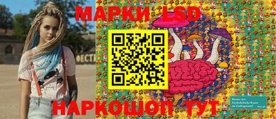 винт Кимры