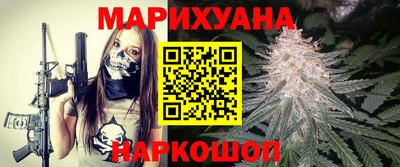 марки lsd Коммунар
