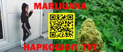 марки lsd Коммунар