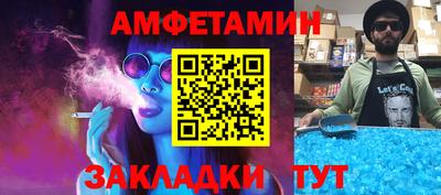 марки lsd Коммунар