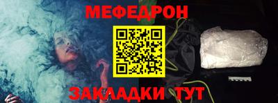 марки lsd Коммунар