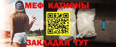 марки lsd Коммунар
